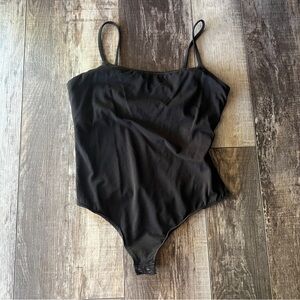 Express | tank bodysuit